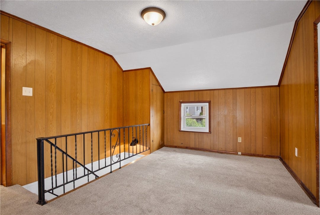 10 Brady Ave, Washington, PA 15301