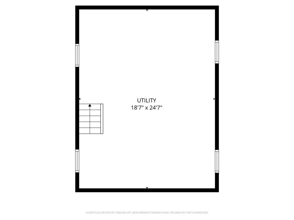 724 Saint Clair Avenue, Jeannette, PA 15644