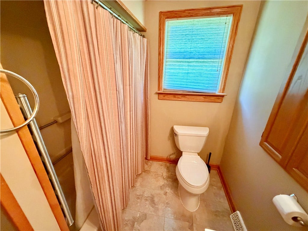234 Mountain View, Uniontown, PA 15401