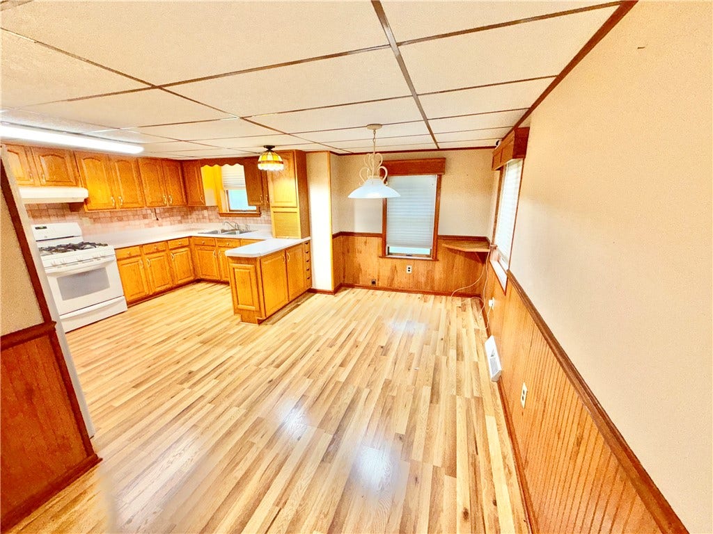 234 Mountain View, Uniontown, PA 15401