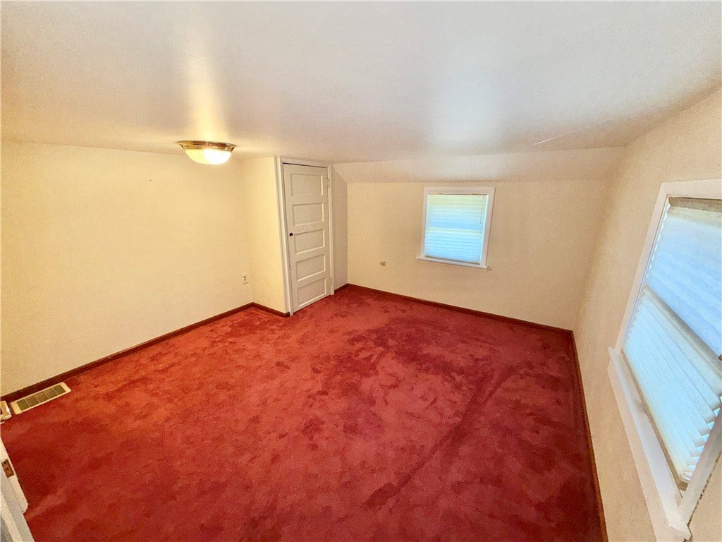 234 Mountain View, Uniontown, PA 15401