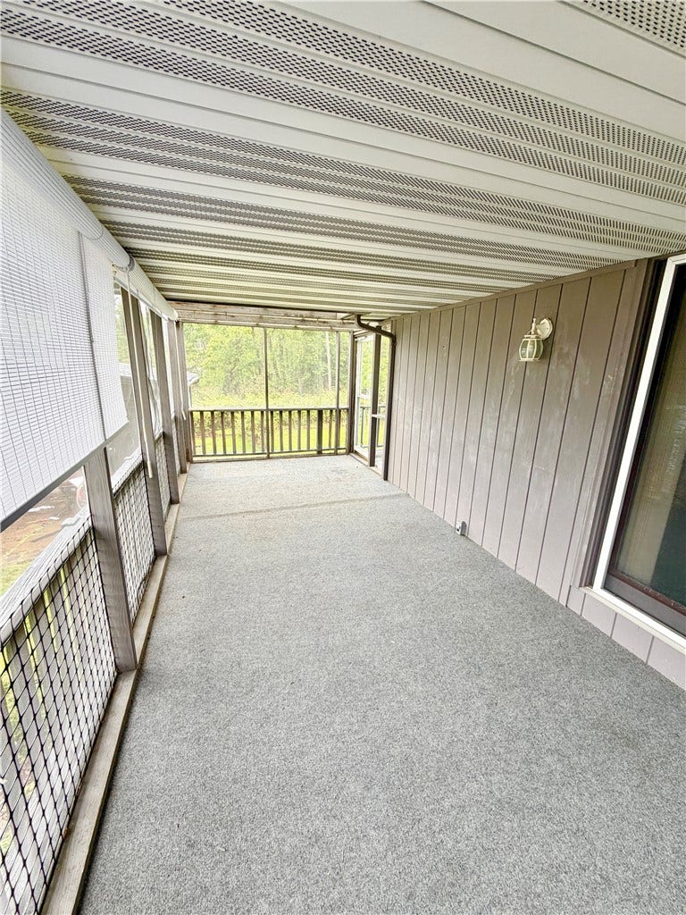 234 Mountain View, Uniontown, PA 15401