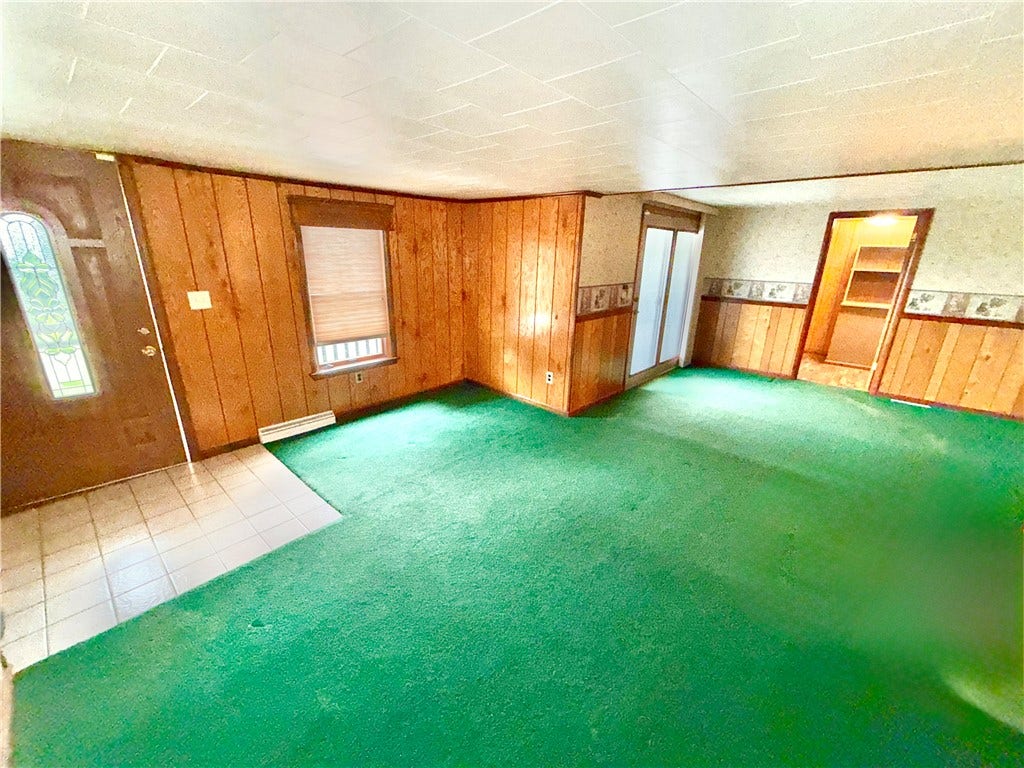 234 Mountain View, Uniontown, PA 15401