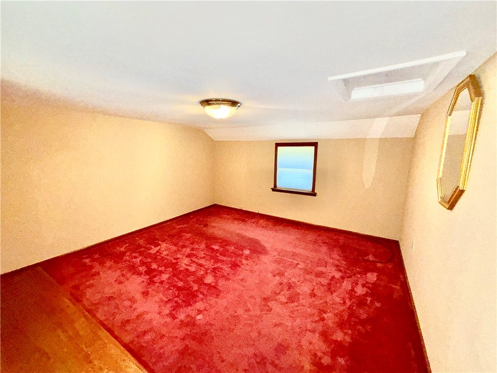 234 Mountain View, Uniontown, PA 15401