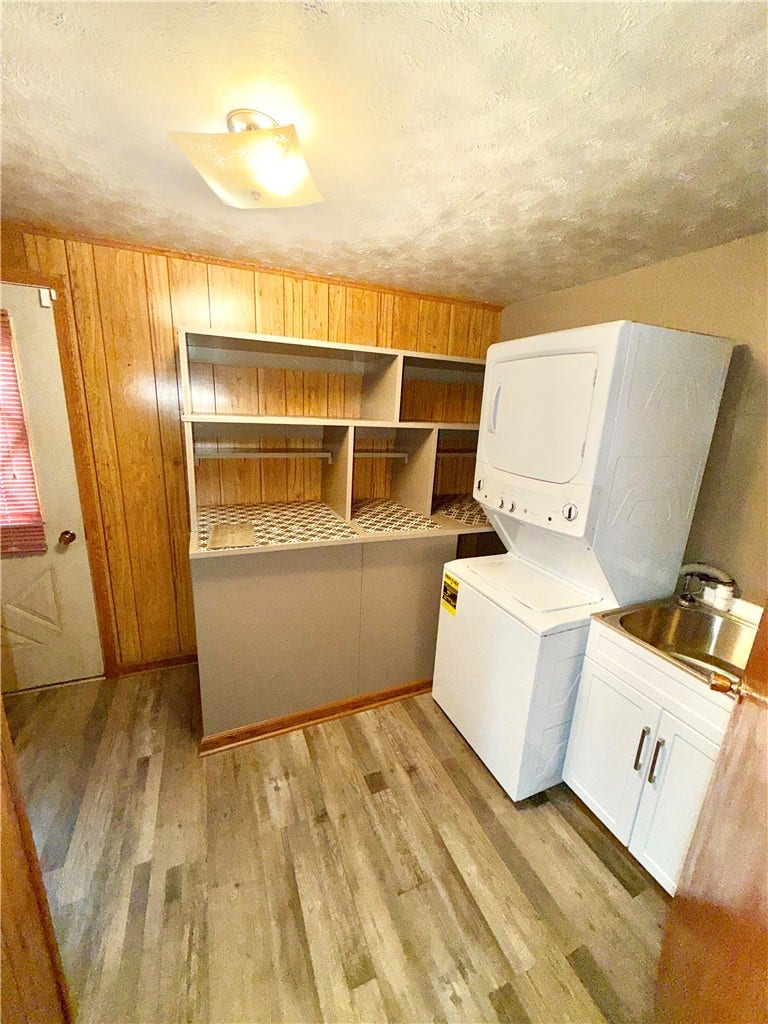 234 Mountain View, Uniontown, PA 15401