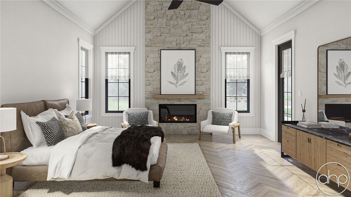 Lot 1 Cascades Way, Pittsburgh, PA 15215