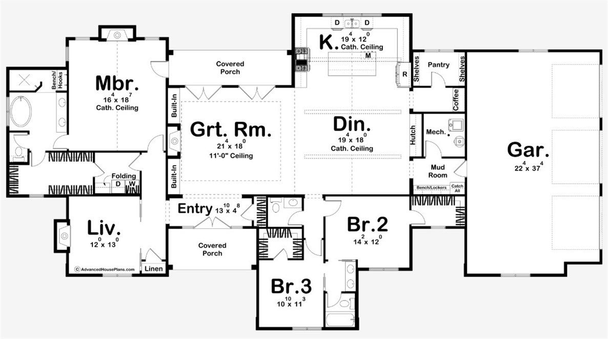 Lot 1 Cascades Way, Pittsburgh, PA 15215