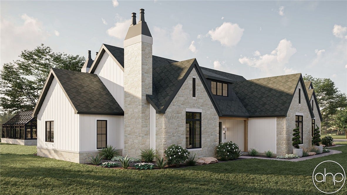 Lot 1 Cascades Way, Pittsburgh, PA 15215
