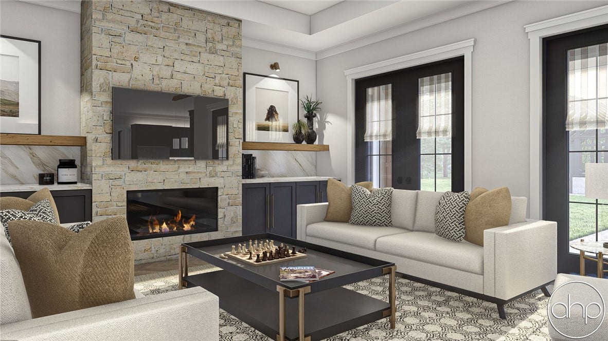 Lot 1 Cascades Way, Pittsburgh, PA 15215