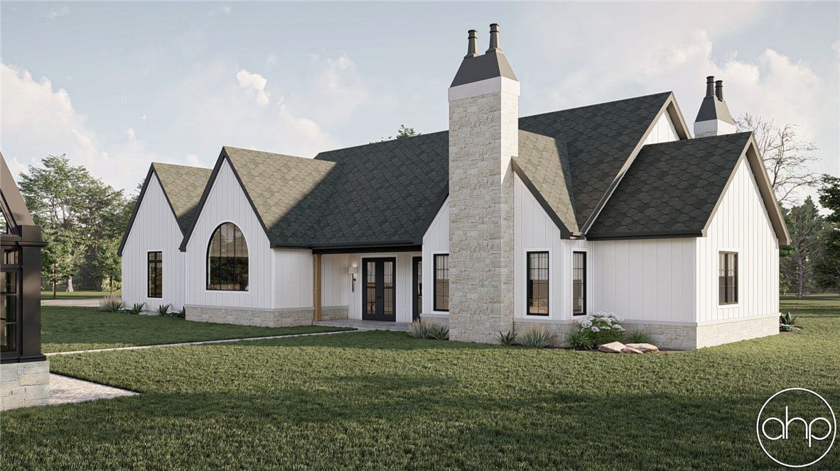 Lot 1 Cascades Way, Pittsburgh, PA 15215