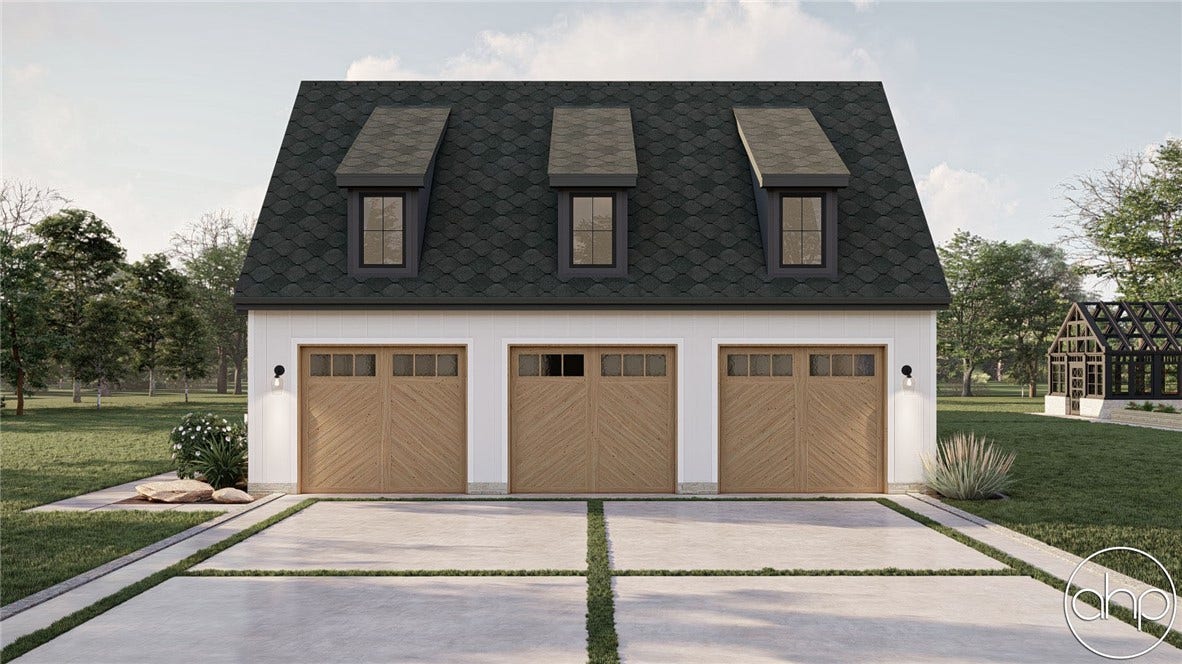 Lot 1 Cascades Way, Pittsburgh, PA 15215