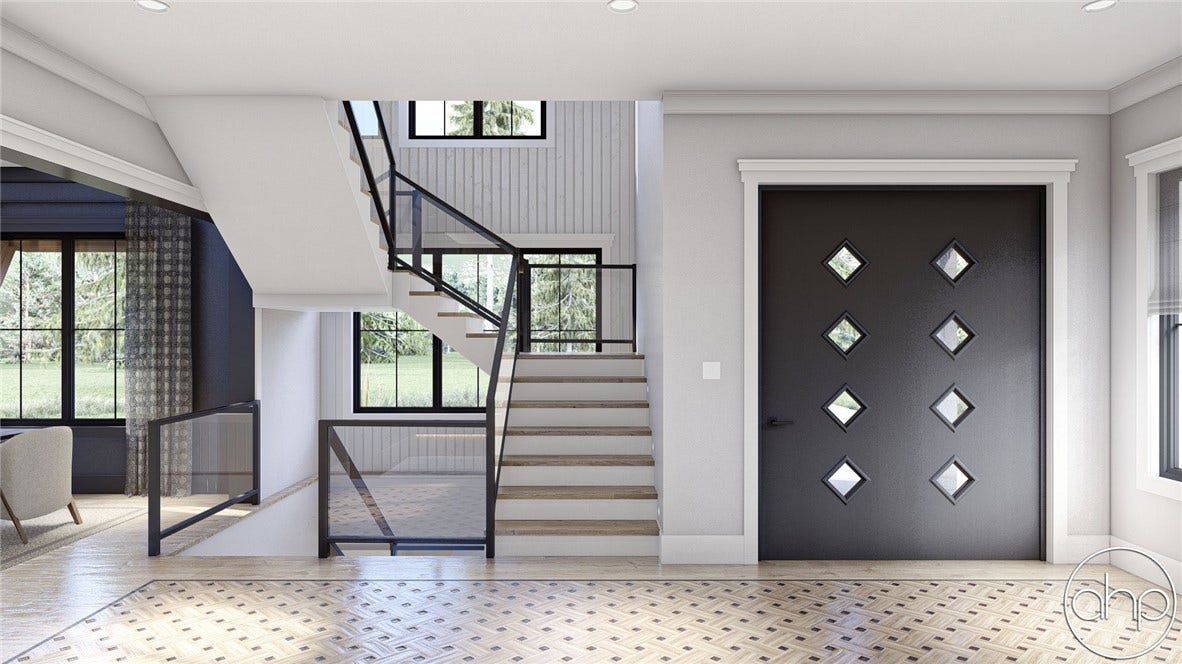 Lot 3 Cascades Way, Pittsburgh, PA 15215