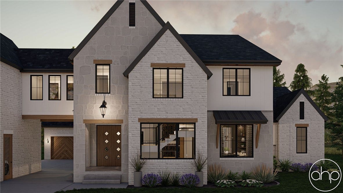 Lot 3 Cascades Way, Pittsburgh, PA 15215