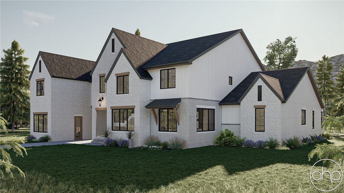 Lot 3 Cascades Way, Pittsburgh, PA 15215