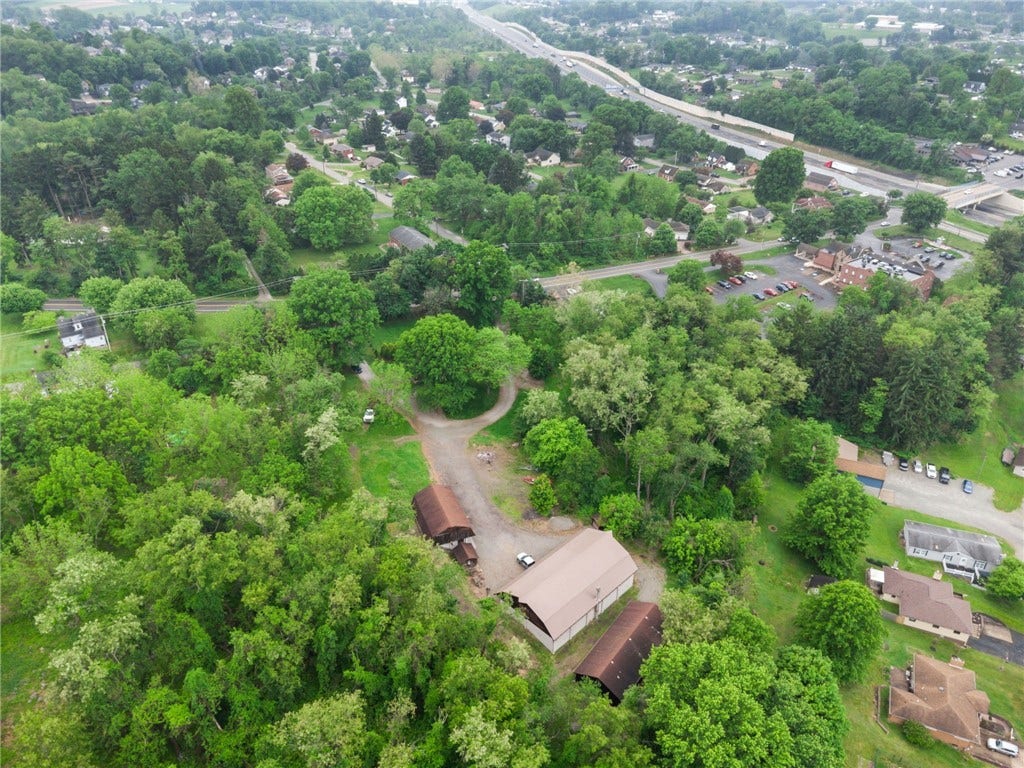22 Buzzardtown Rd, Irwin, PA 15642
