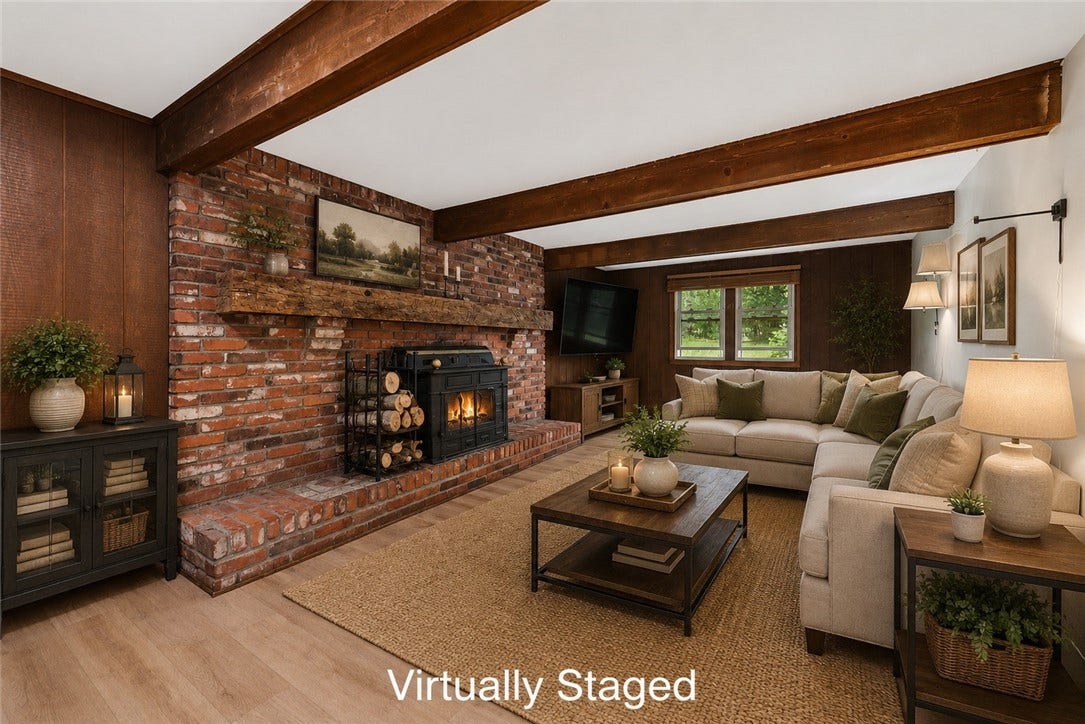22 Buzzardtown Rd, Irwin, PA 15642