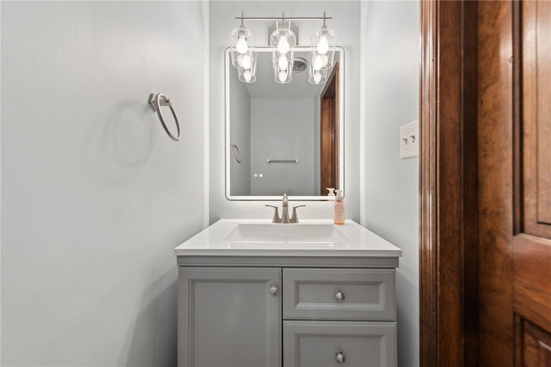 22 Buzzardtown Rd, Irwin, PA 15642 22 Buzzardtown Rd, Irwin, PA 15642
