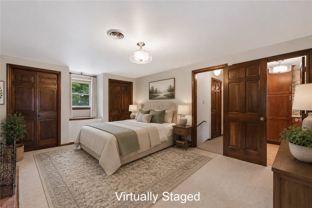 22 Buzzardtown Rd, Irwin, PA 15642 22 Buzzardtown Rd, Irwin, PA 15642