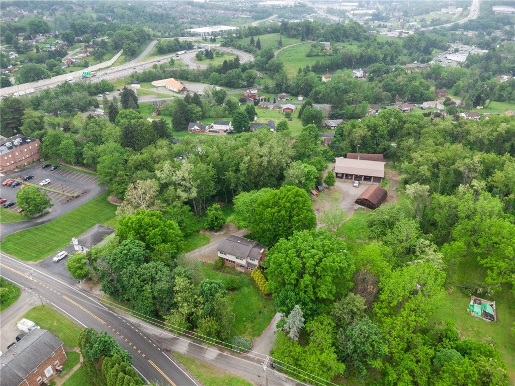 22 Buzzardtown Rd, Irwin, PA 15642 22 Buzzardtown Rd, Irwin, PA 15642