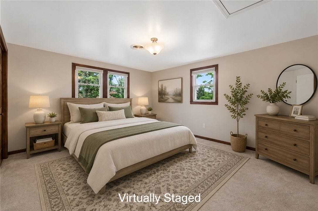 22 Buzzardtown Rd, Irwin, PA 15642 22 Buzzardtown Rd, Irwin, PA 15642