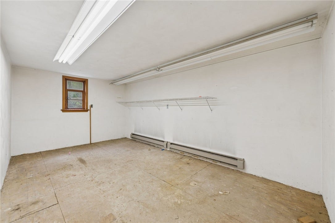 22 Buzzardtown Rd, Irwin, PA 15642 22 Buzzardtown Rd, Irwin, PA 15642