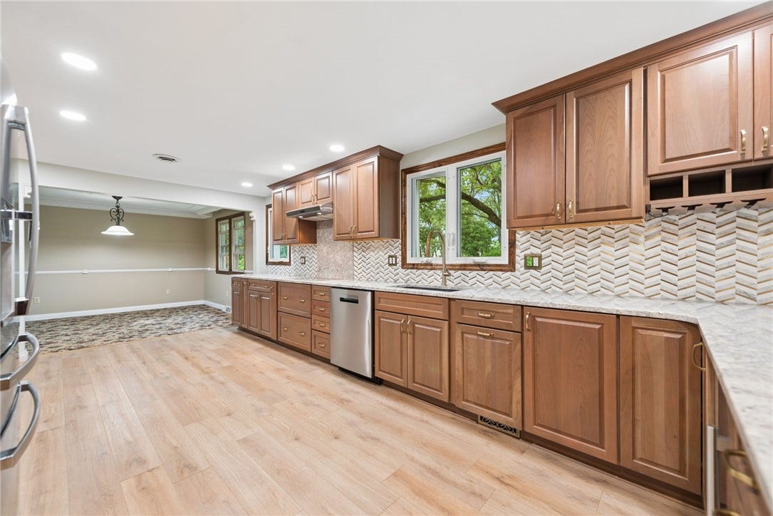 22 Buzzardtown Rd, Irwin, PA 15642 22 Buzzardtown Rd, Irwin, PA 15642