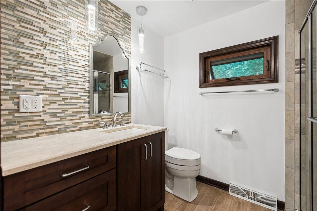 22 Buzzardtown Rd, Irwin, PA 15642 22 Buzzardtown Rd, Irwin, PA 15642
