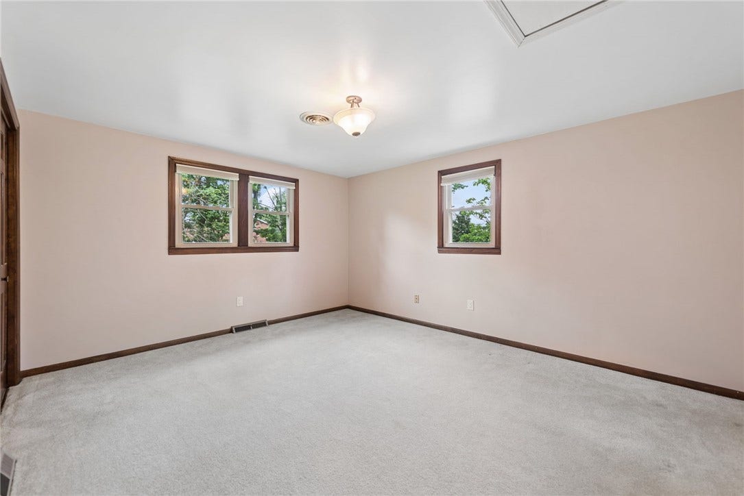 22 Buzzardtown Rd, Irwin, PA 15642 22 Buzzardtown Rd, Irwin, PA 15642