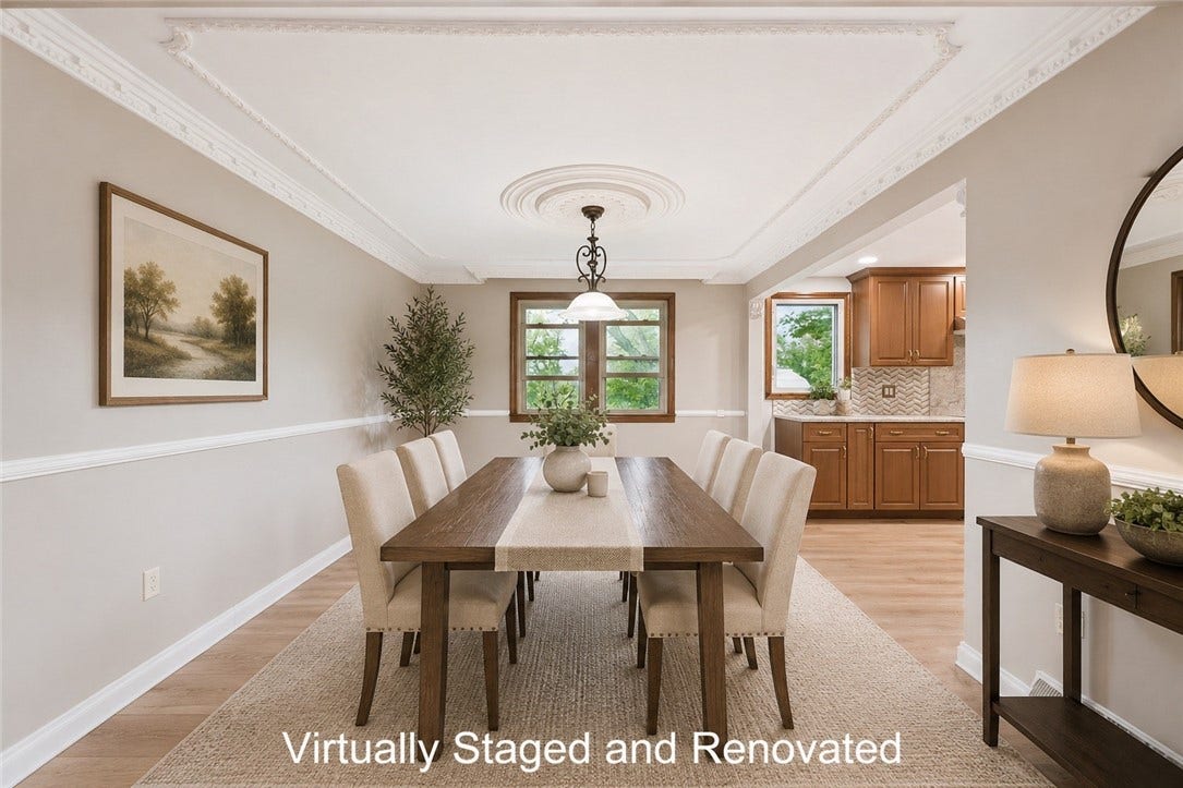 22 Buzzardtown Rd, Irwin, PA 15642