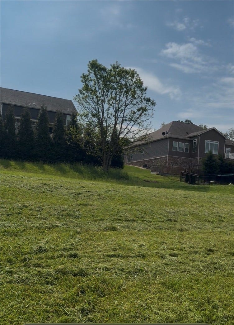 Lot 53 Morningstar Dr, Rostraver, PA 15012