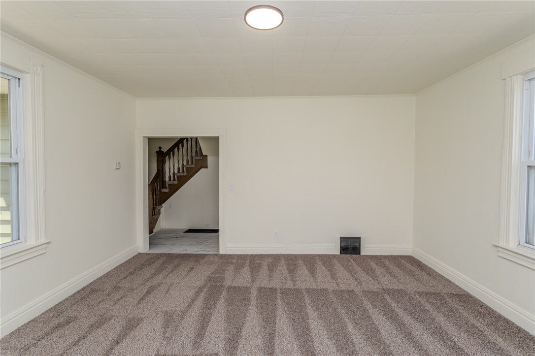 514 E Crawford Ave, Connellsville, PA 15425