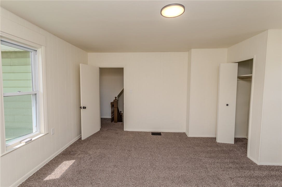 514 E Crawford Ave, Connellsville, PA 15425