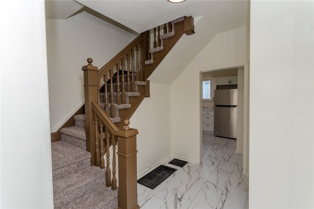 514 E Crawford Ave, Connellsville, PA 15425