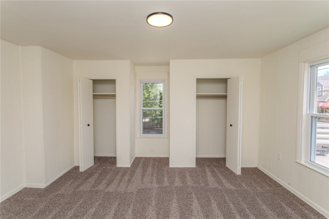 514 E Crawford Ave, Connellsville, PA 15425
