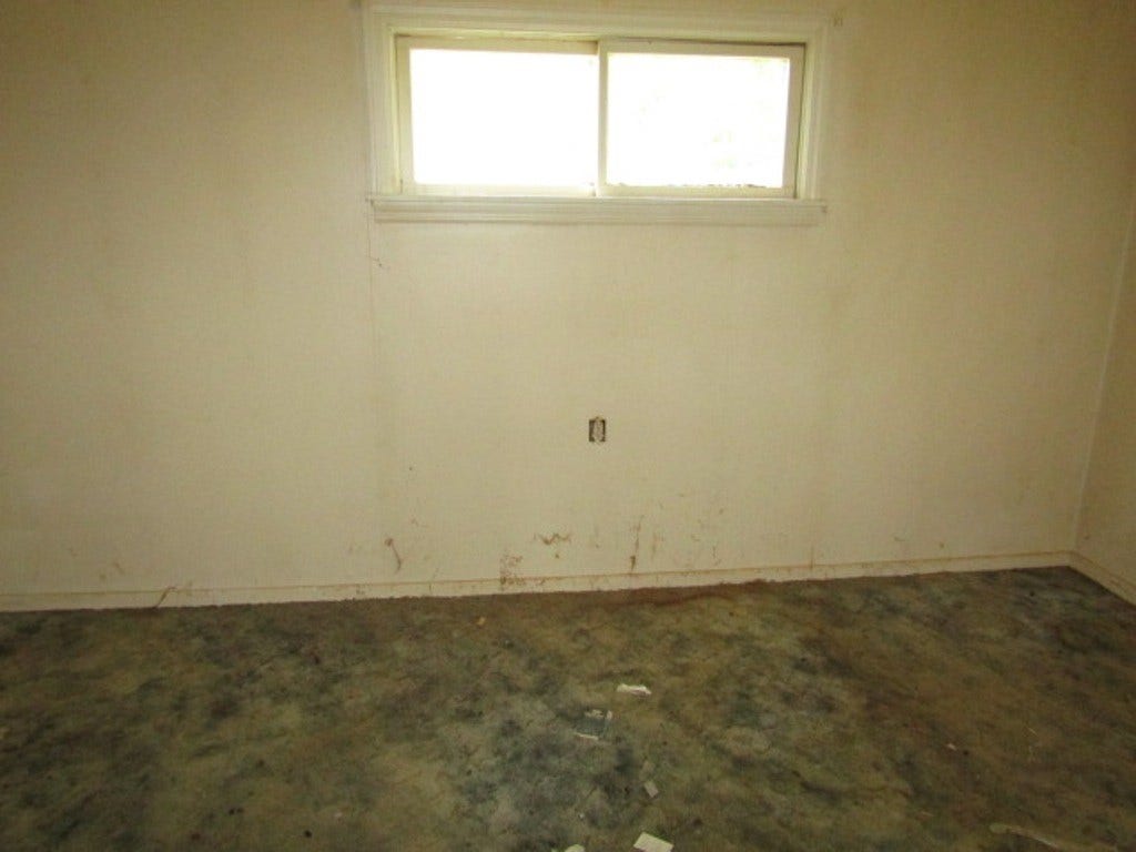 403 Mineola Ave, Washington, PA 15301