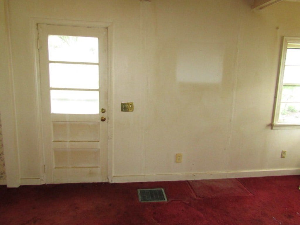 403 Mineola Ave, Washington, PA 15301