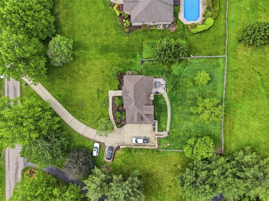 326 Quarry Road, Washington, PA 15301