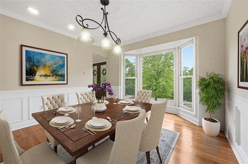 326 Quarry Road, Washington, PA 15301
