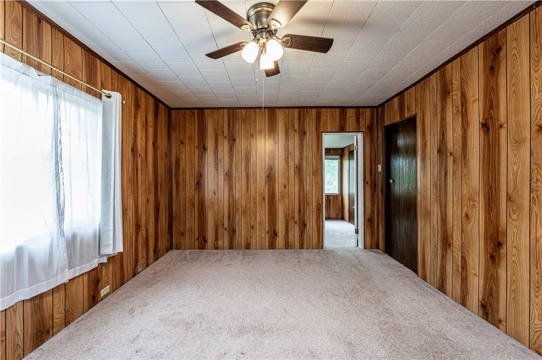 417 VINE STREET, Greensburg, PA 15601