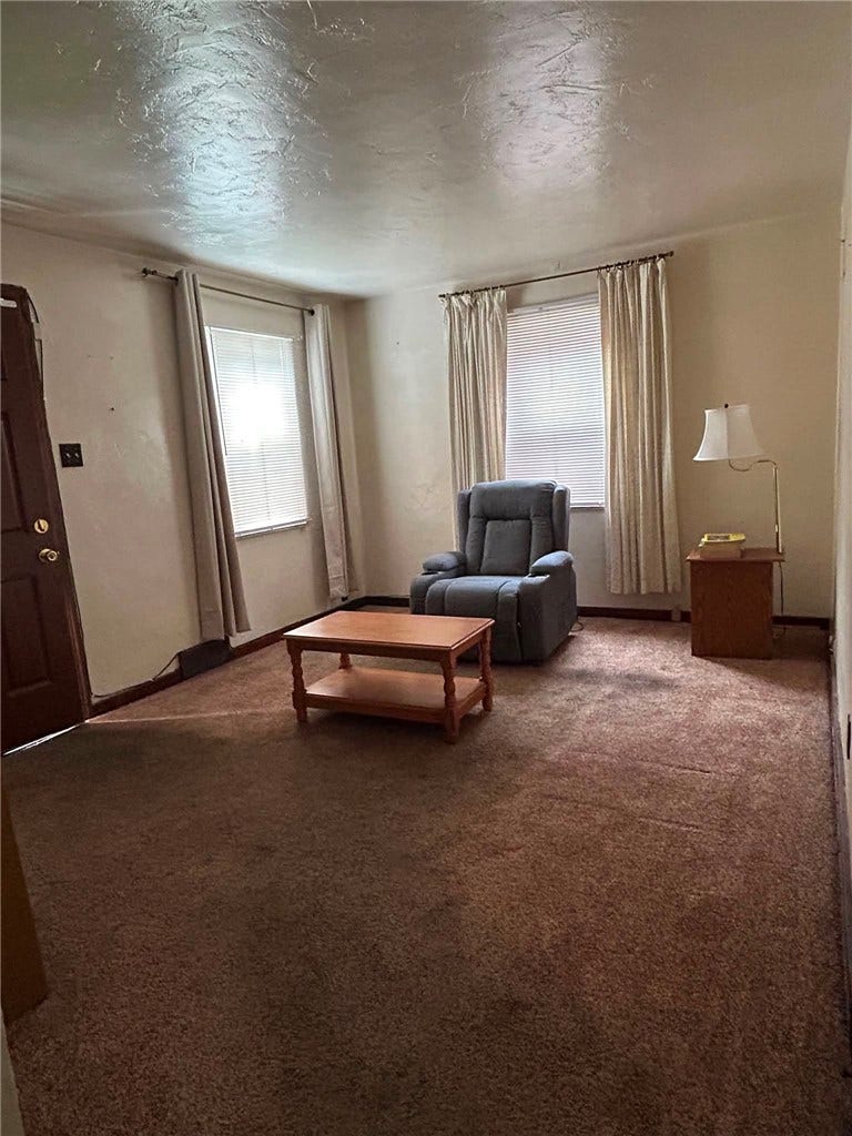 3019 Leola Avenue, Pittsburgh, PA 15227