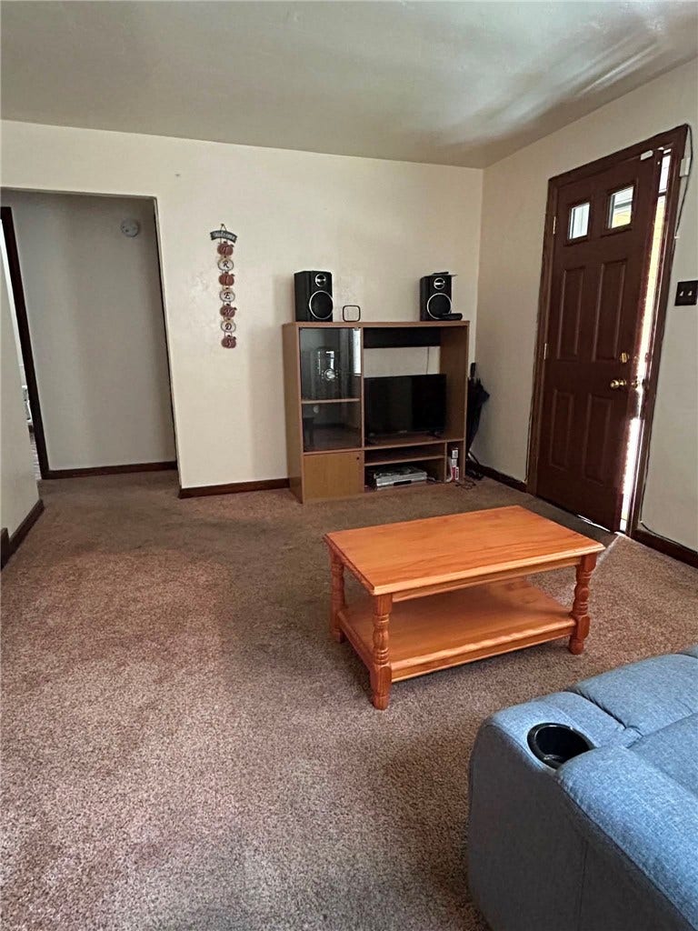 3019 Leola Avenue, Pittsburgh, PA 15227