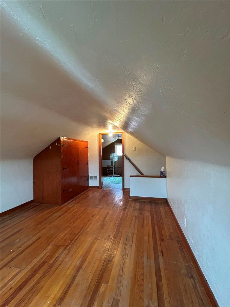 3019 Leola Avenue, Pittsburgh, PA 15227