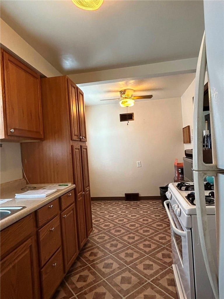 3019 Leola Avenue, Pittsburgh, PA 15227