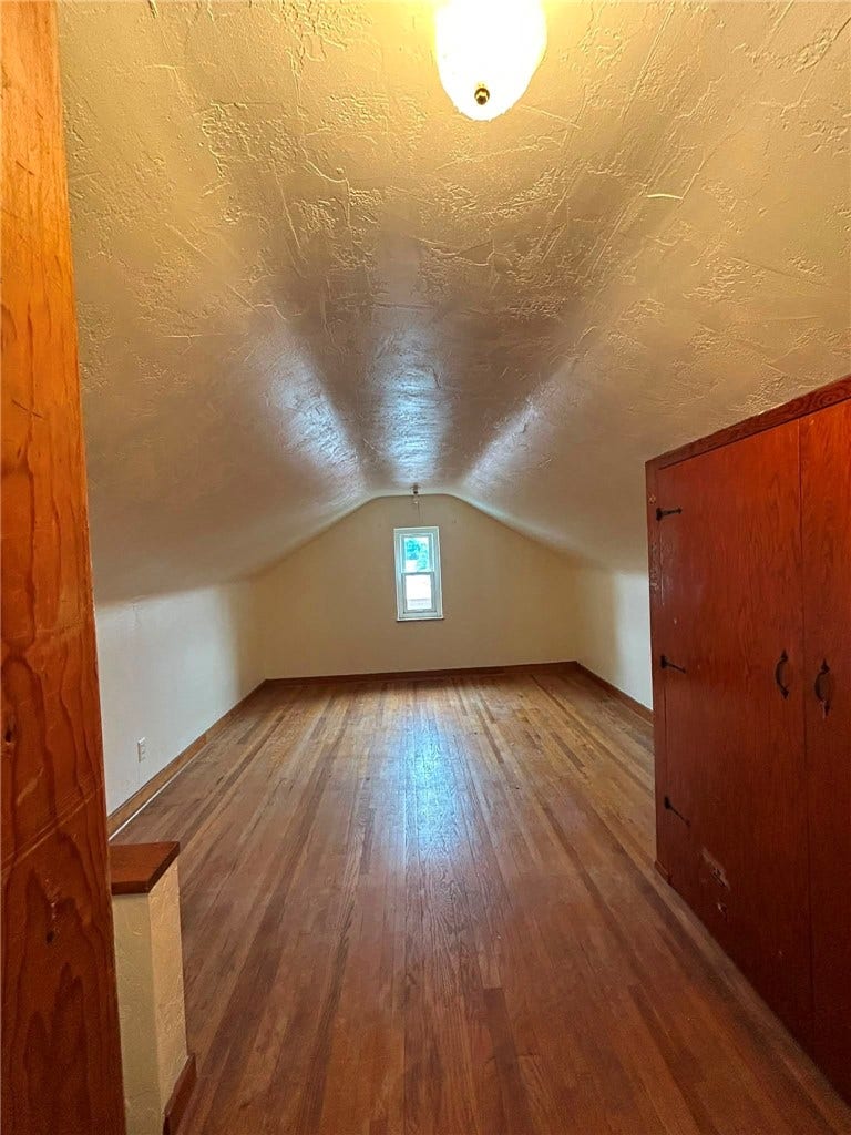 3019 Leola Avenue, Pittsburgh, PA 15227