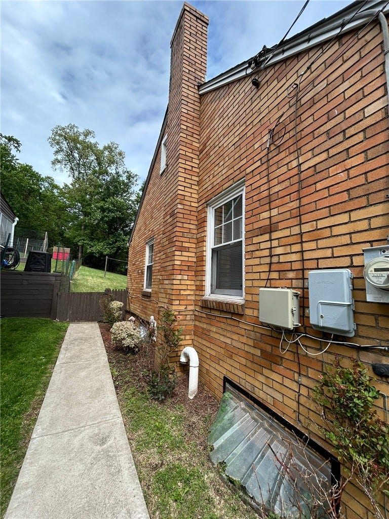 3019 Leola Avenue, Pittsburgh, PA 15227