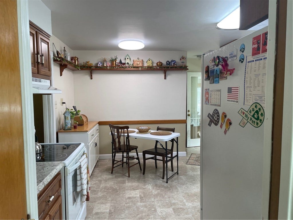 736 Melvin Dr, Greensburg, PA 15601