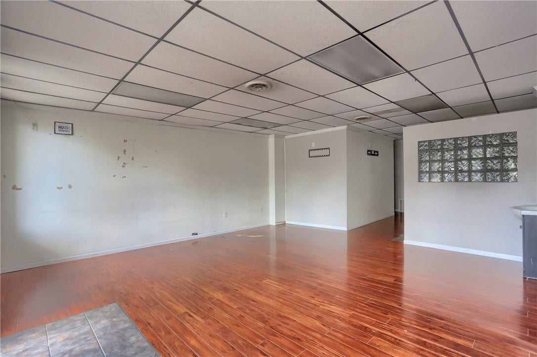 60 C Lebanon Ave, Uniontown, PA 15401