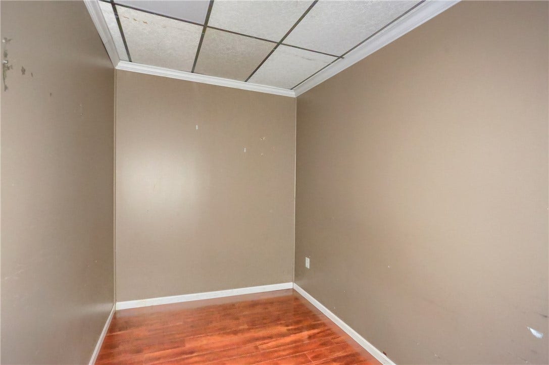 60 C Lebanon Ave, Uniontown, PA 15401