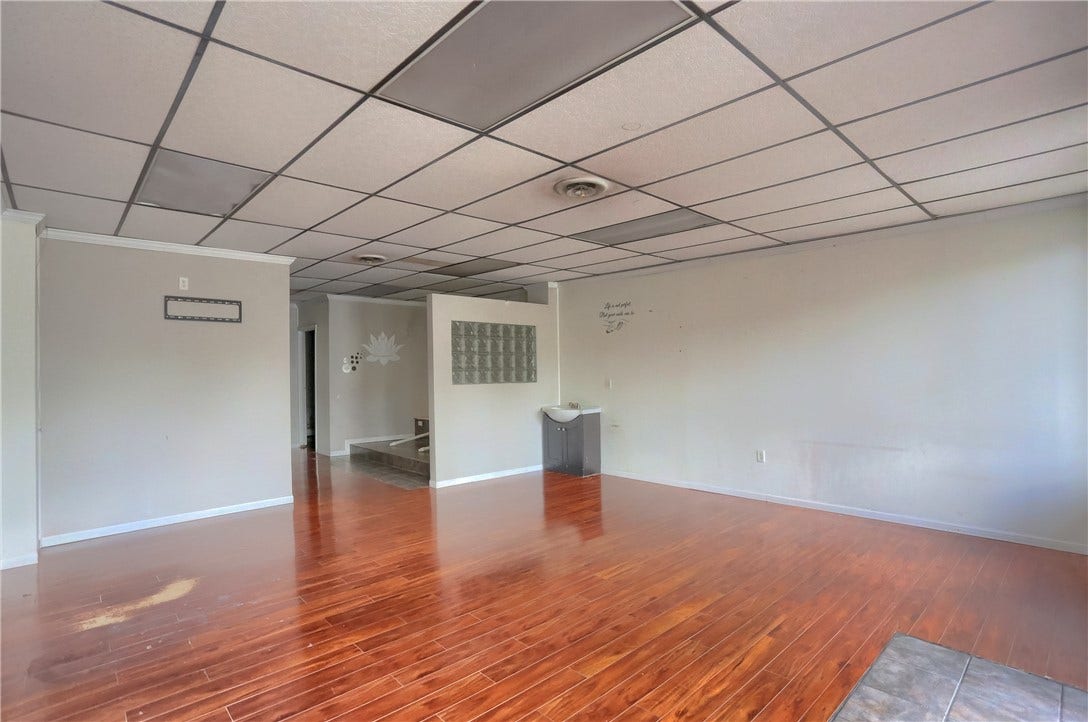 60 C Lebanon Ave, Uniontown, PA 15401
