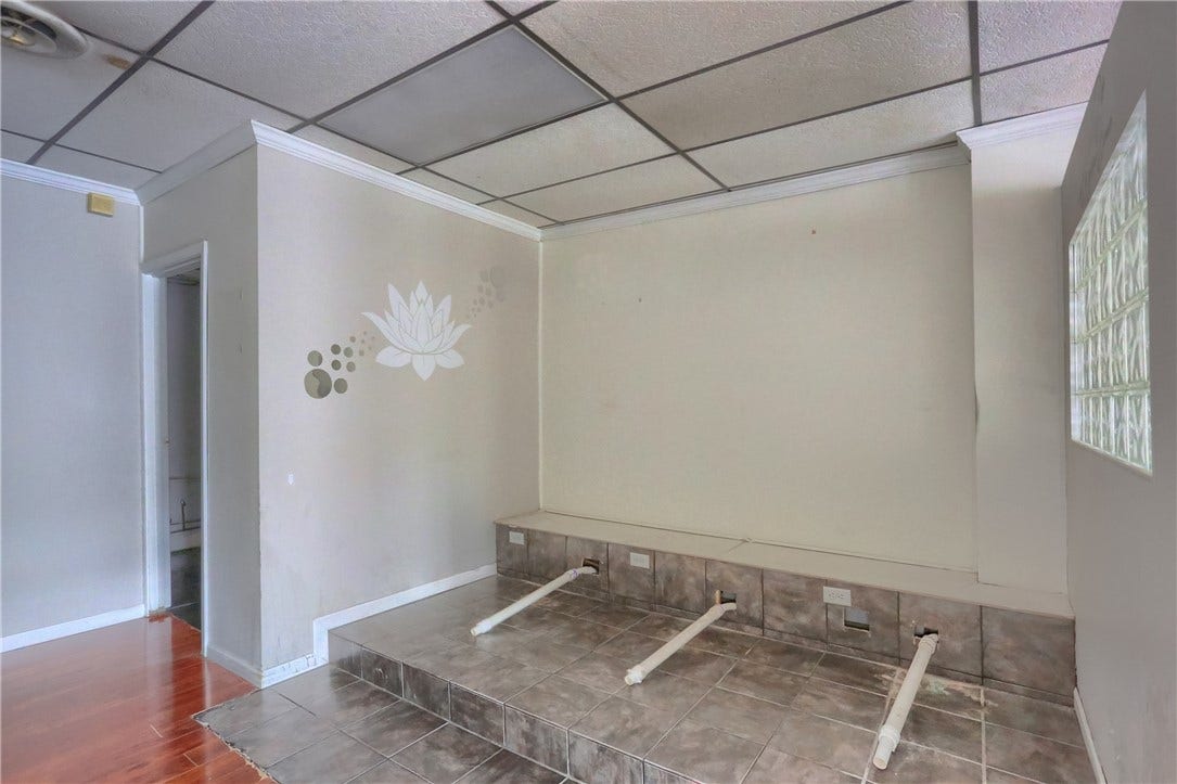 60 C Lebanon Ave, Uniontown, PA 15401